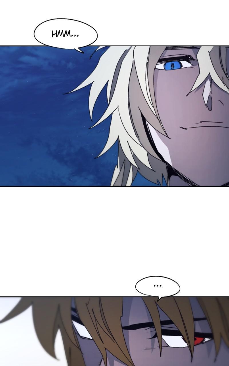 The Ember Knight Chap 94 - Next Chap 95