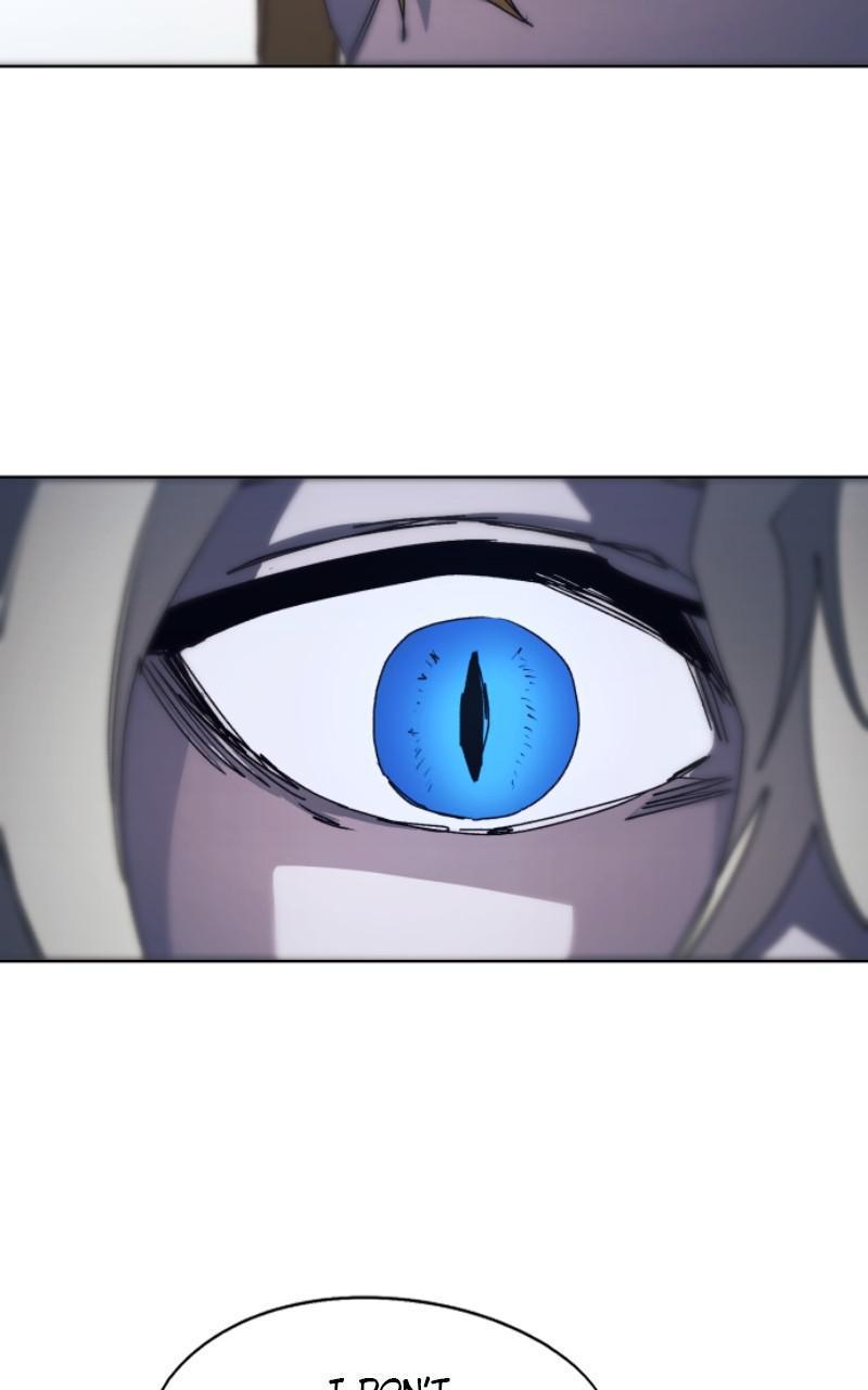 The Ember Knight Chap 94 - Next Chap 95