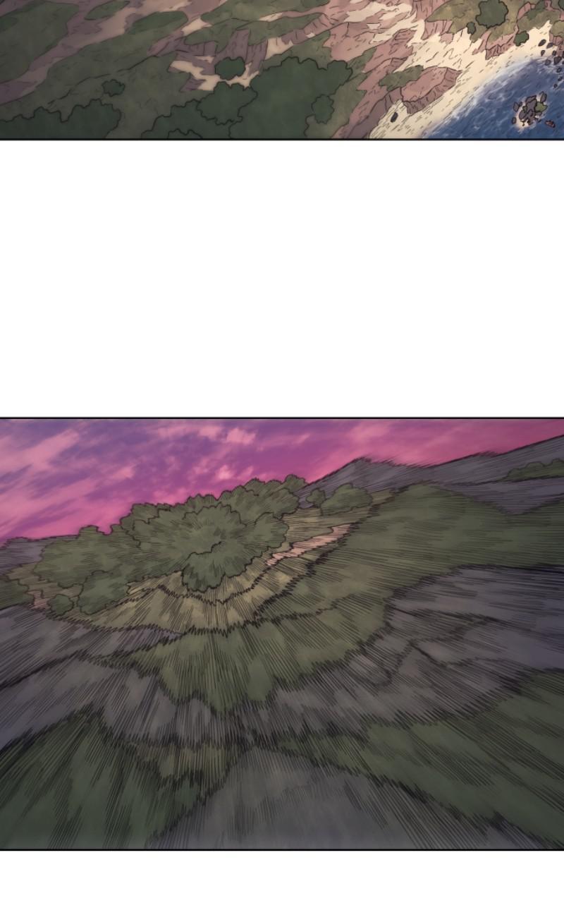 The Ember Knight Chap 94 - Next Chap 95