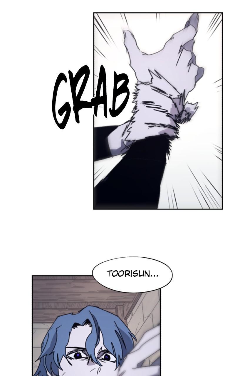 The Ember Knight Chap 94 - Next Chap 95