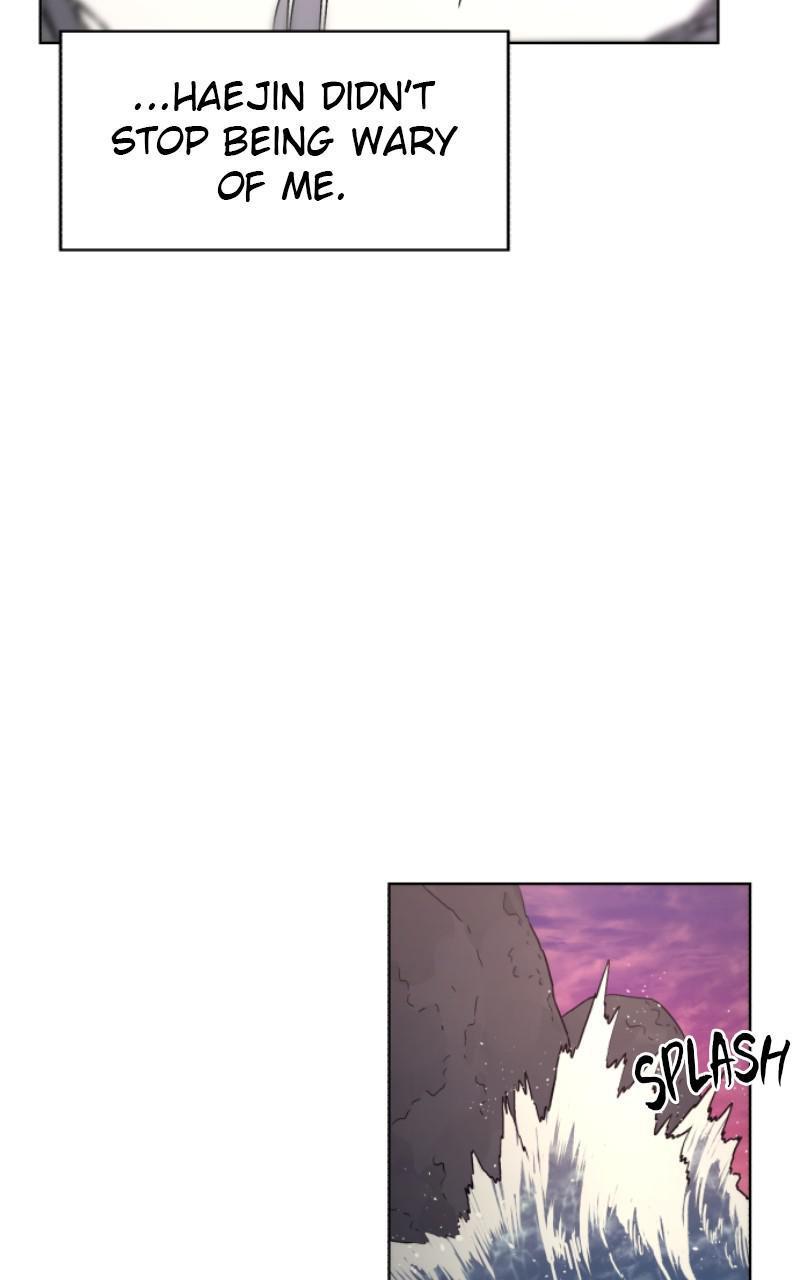 The Ember Knight Chap 94 - Next Chap 95