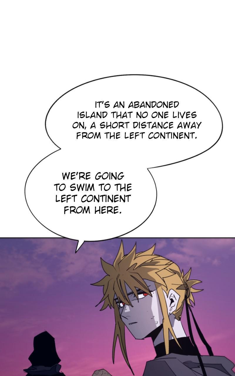 The Ember Knight Chap 94 - Next Chap 95