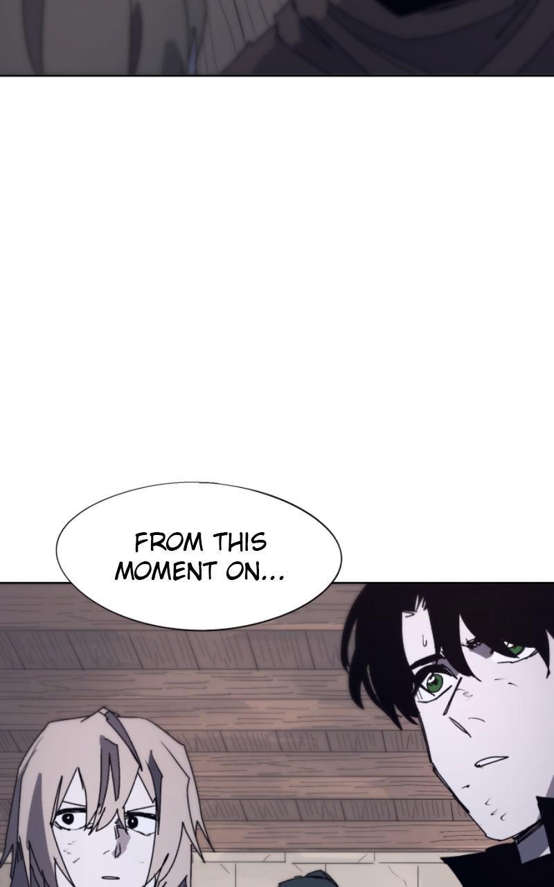 The Ember Knight Chap 94 - Next Chap 95