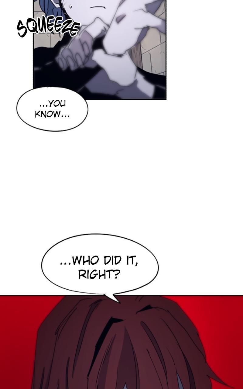 The Ember Knight Chap 94 - Next Chap 95