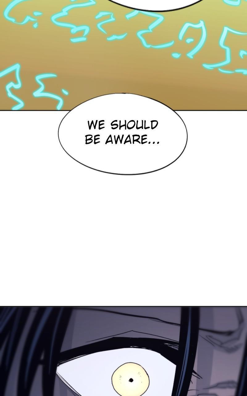 The Ember Knight Chap 94 - Next Chap 95