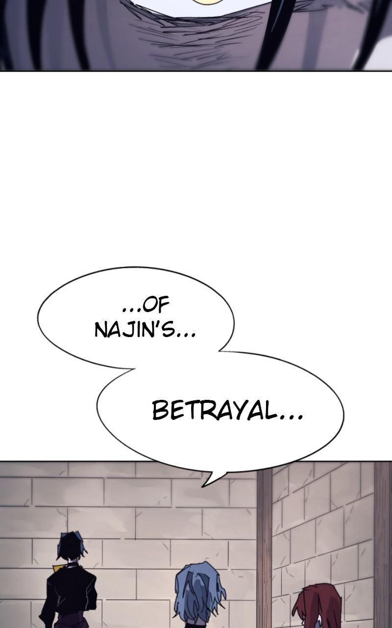 The Ember Knight Chap 94 - Next Chap 95