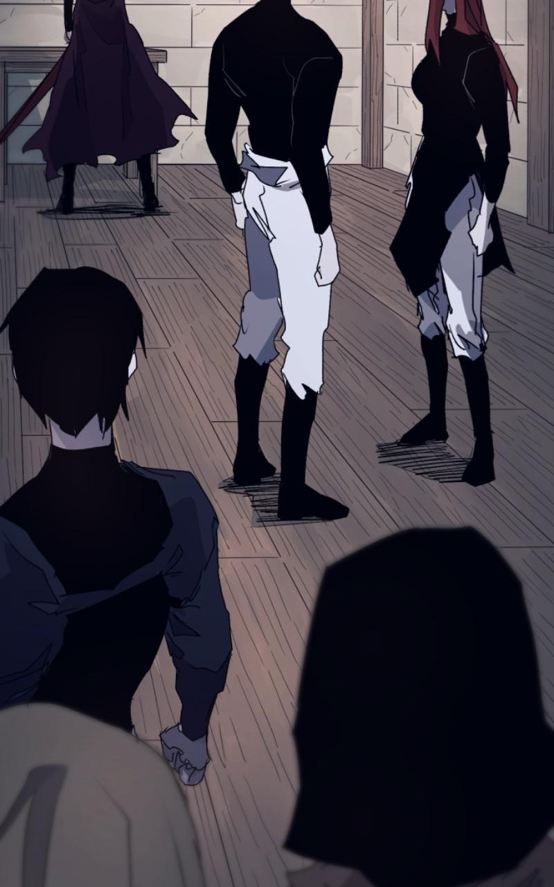The Ember Knight Chap 94 - Next Chap 95