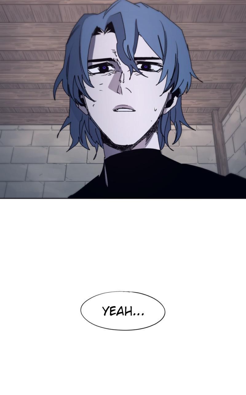 The Ember Knight Chap 94 - Next Chap 95