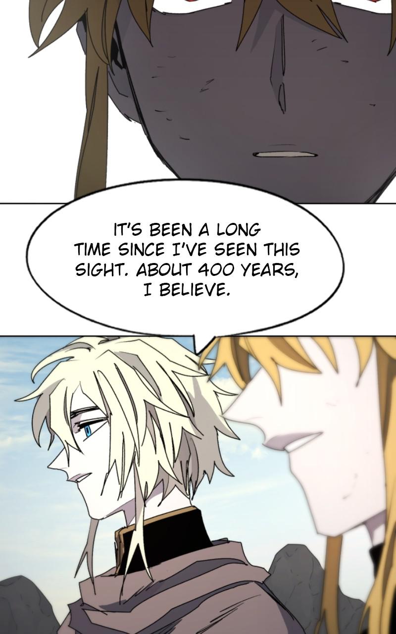 The Ember Knight Chap 95 - Next Chap 96