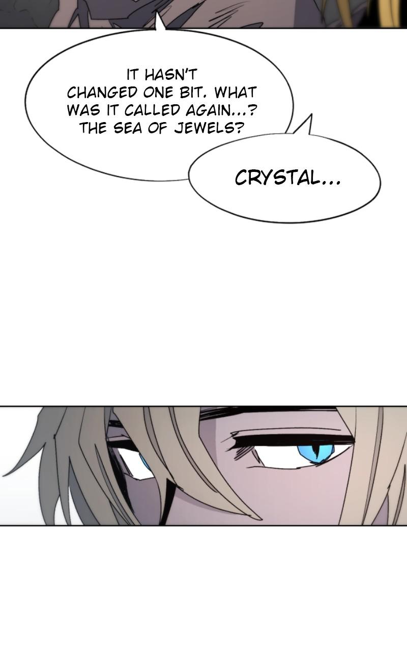 The Ember Knight Chap 95 - Next Chap 96