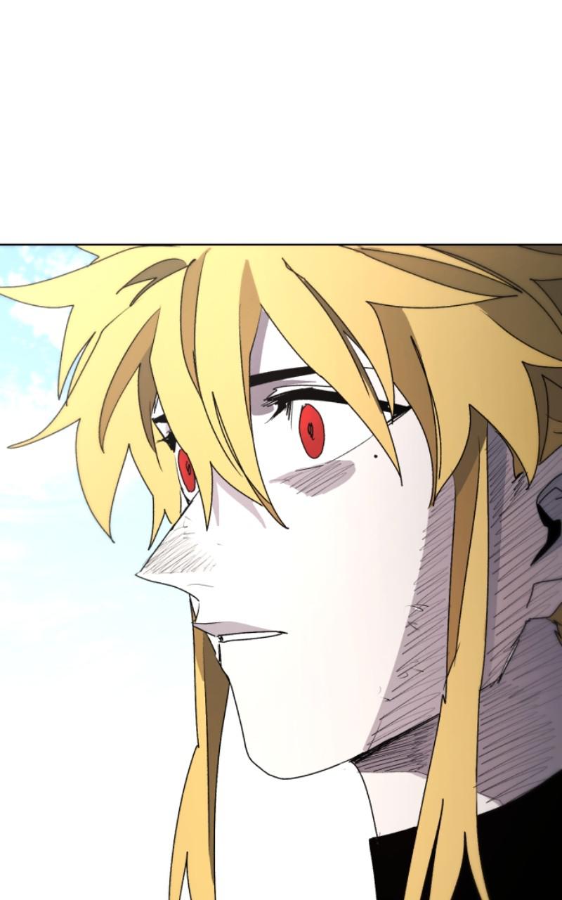 The Ember Knight Chap 95 - Next Chap 96