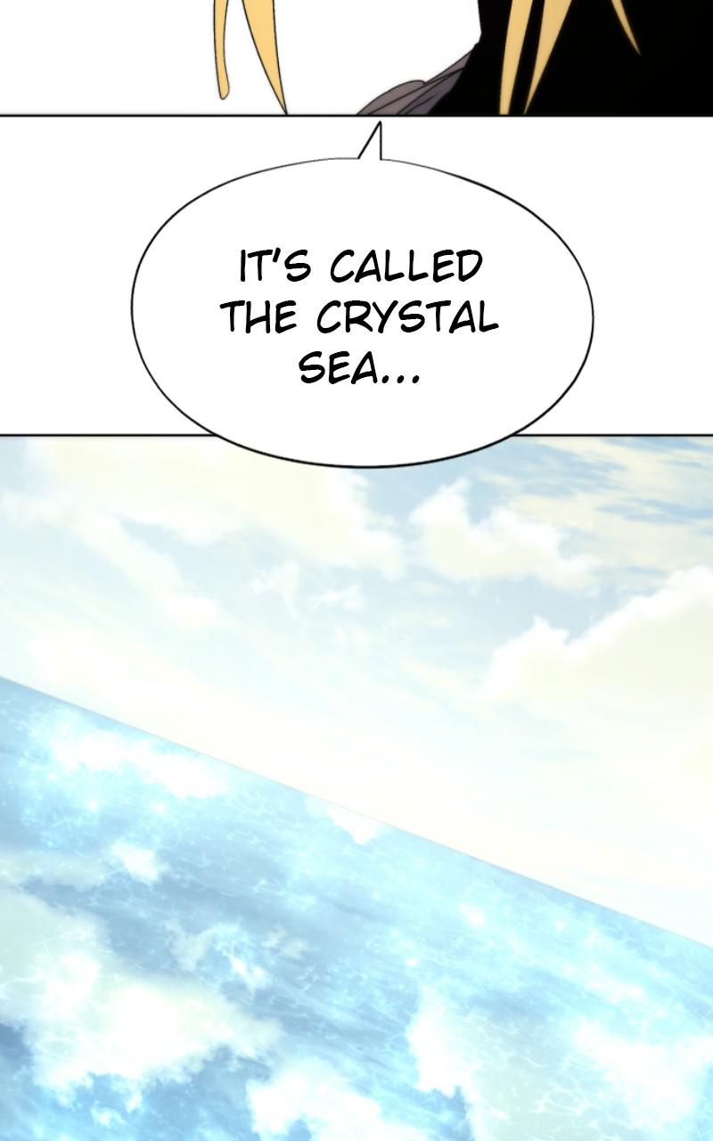 The Ember Knight Chap 95 - Next Chap 96