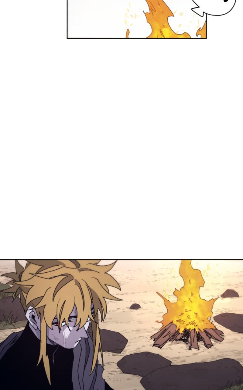 The Ember Knight Chap 95 - Next Chap 96