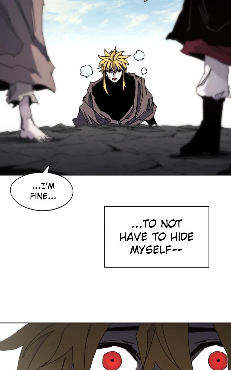 The Ember Knight Chap 95 - Next Chap 96
