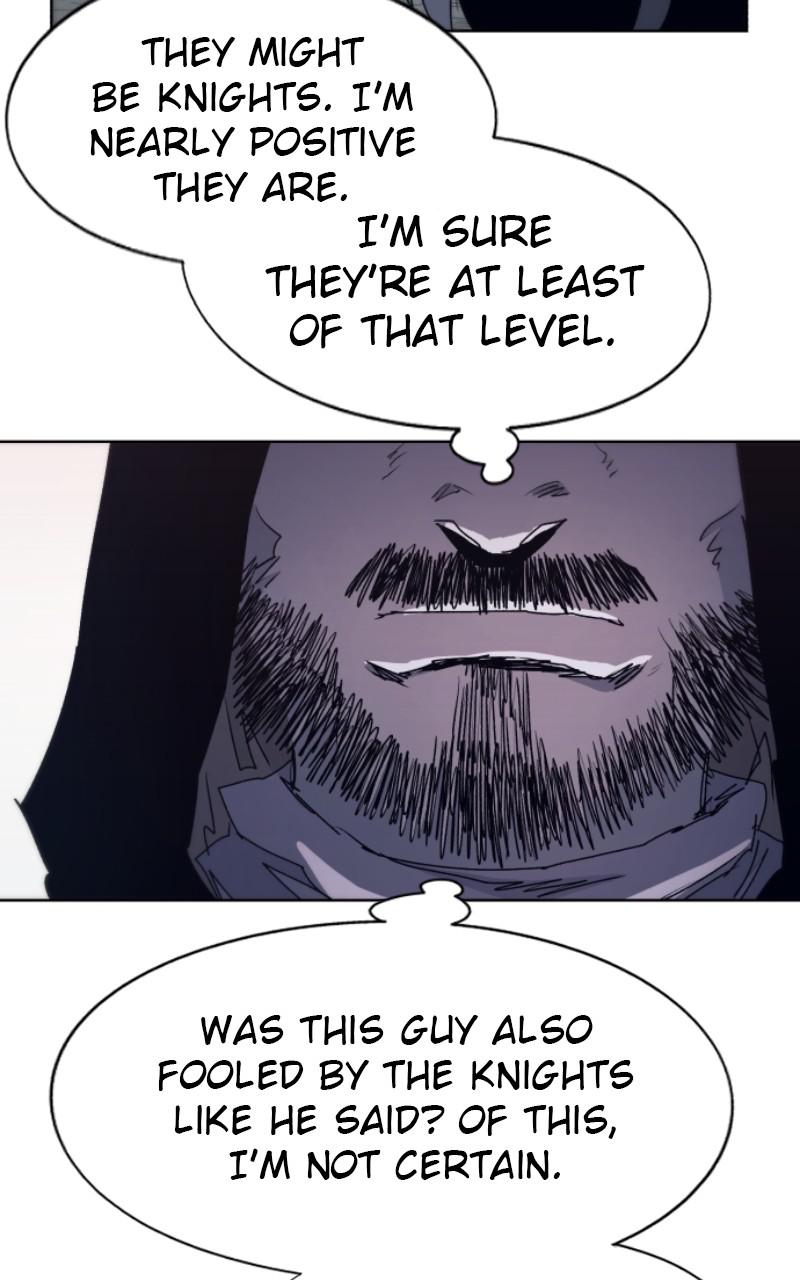 The Ember Knight Chap 95 - Next Chap 96