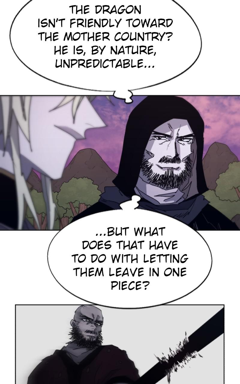 The Ember Knight Chap 95 - Next Chap 96