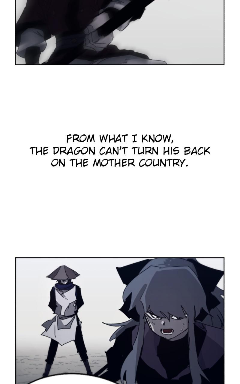 The Ember Knight Chap 95 - Next Chap 96