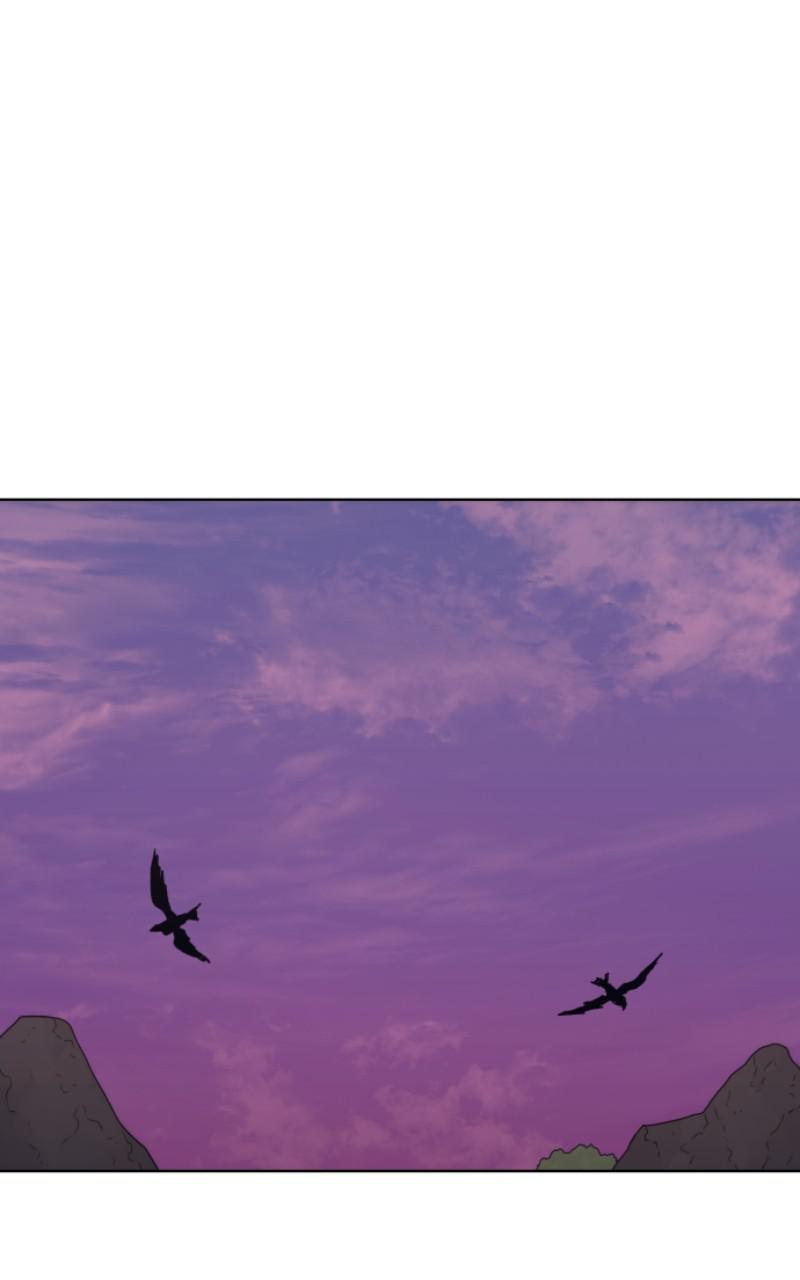 The Ember Knight Chap 95 - Next Chap 96