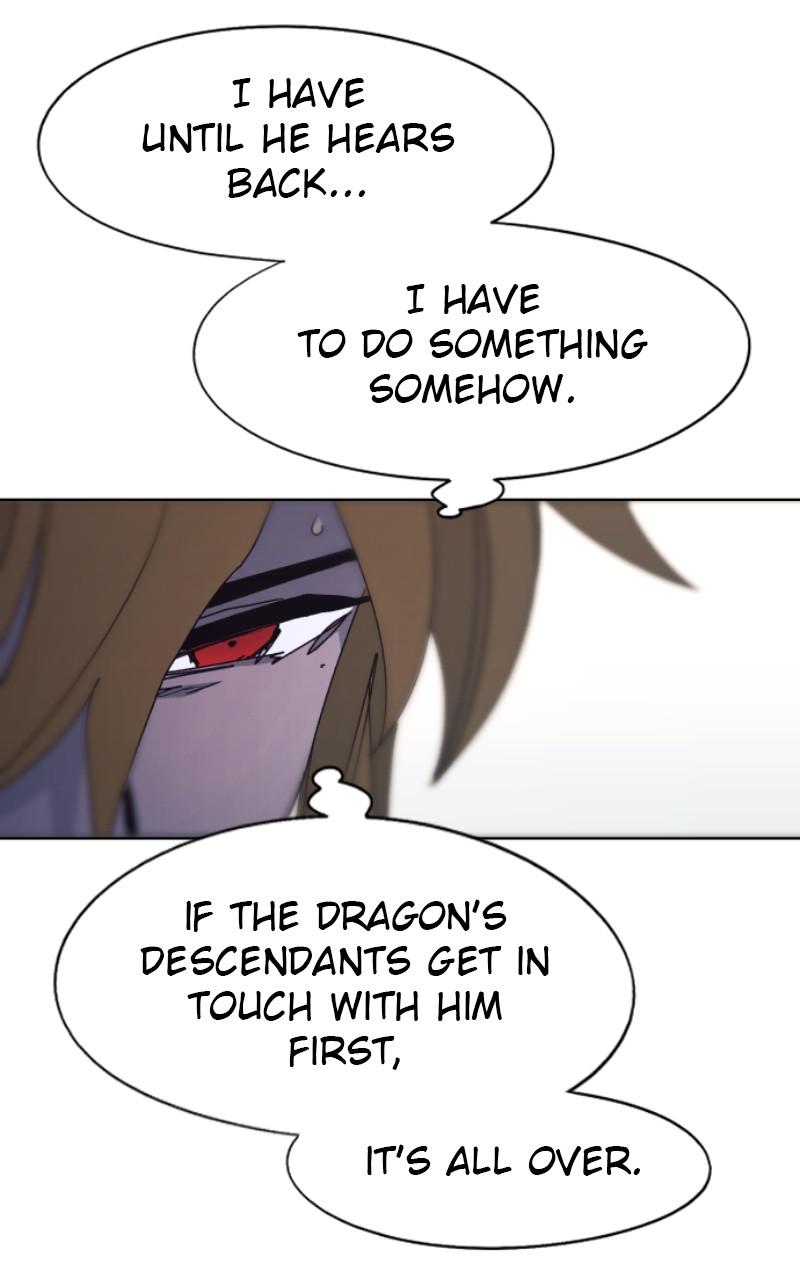 The Ember Knight Chap 95 - Next Chap 96