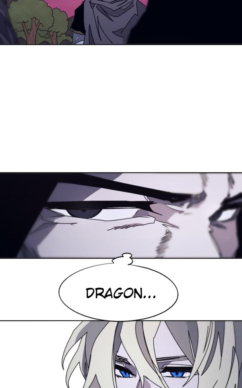 The Ember Knight Chap 95 - Next Chap 96