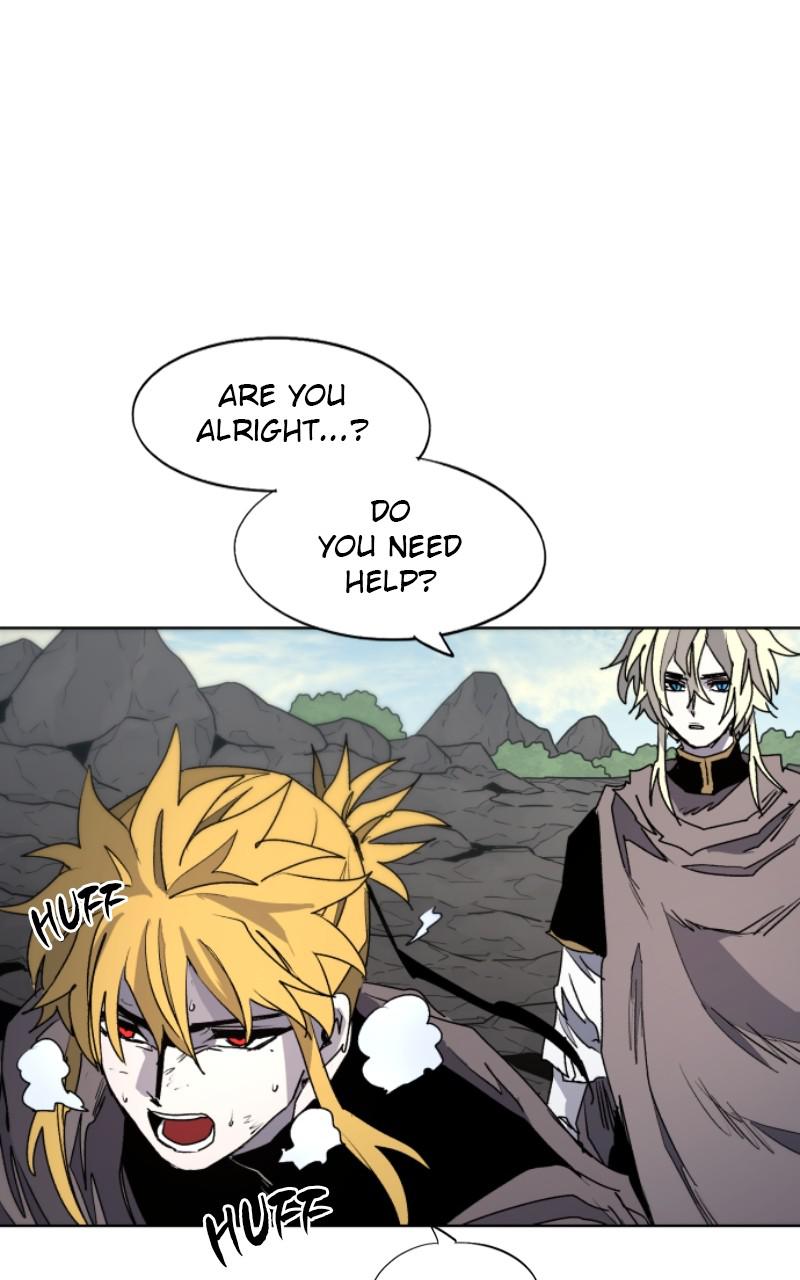 The Ember Knight Chap 95 - Next Chap 96