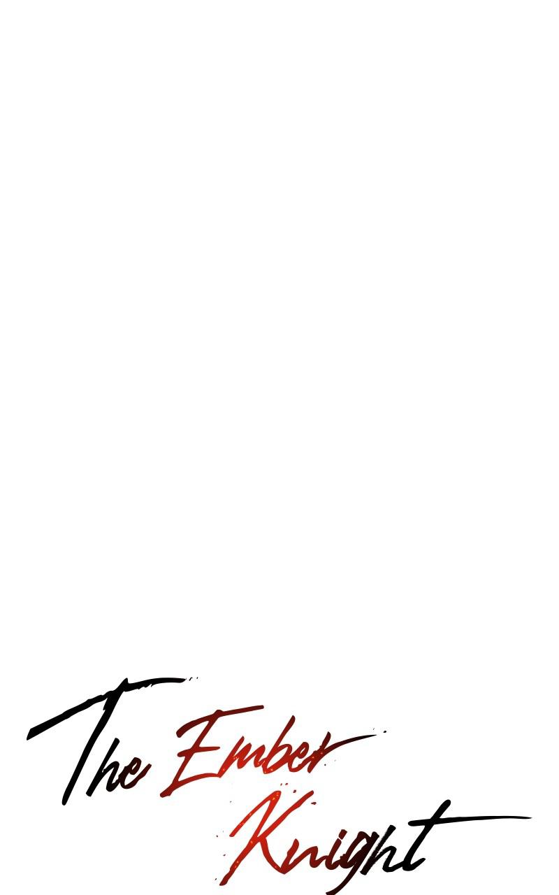 The Ember Knight Chap 95 - Next Chap 96