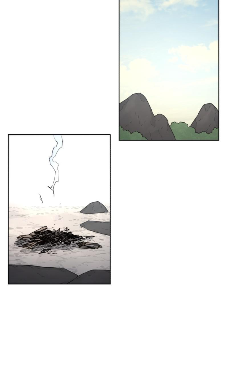 The Ember Knight Chap 95 - Next Chap 96