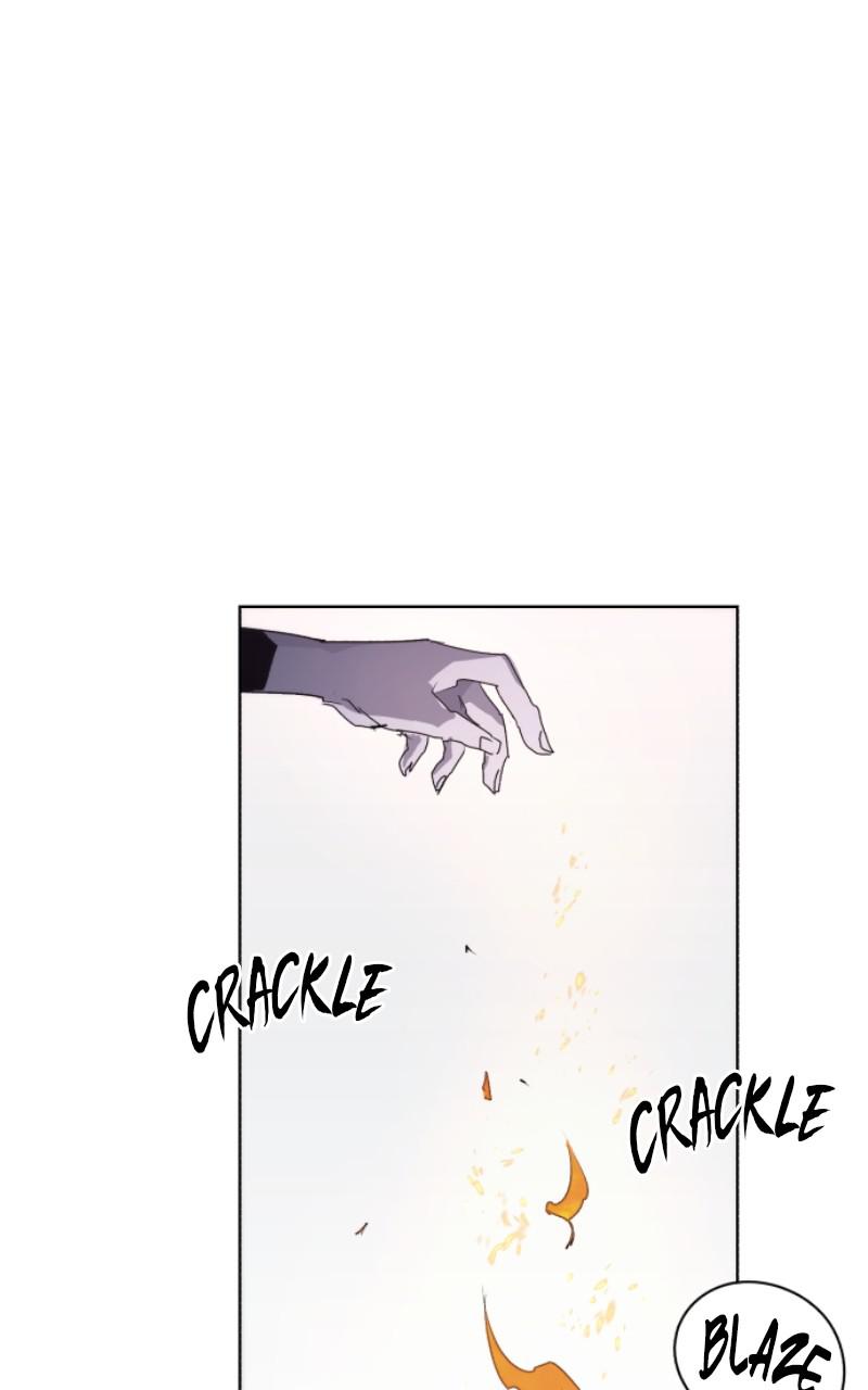 The Ember Knight Chap 95 - Next Chap 96
