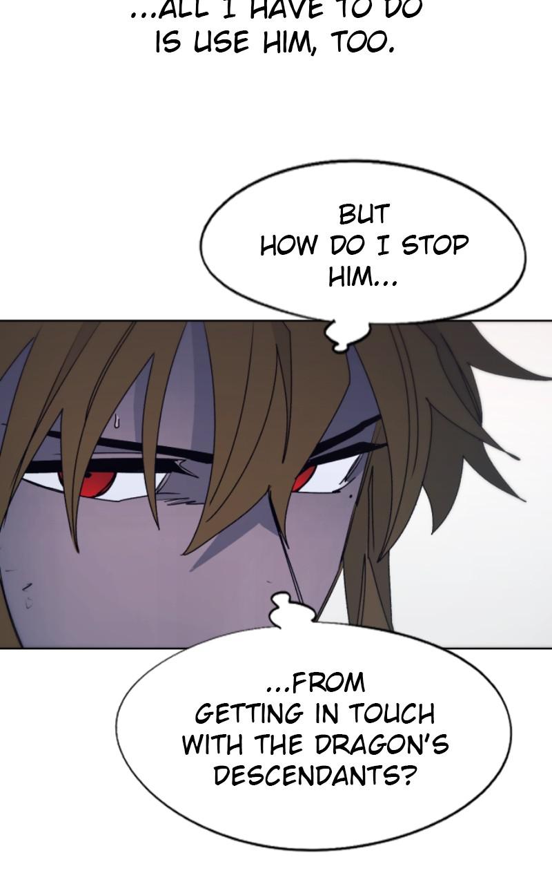 The Ember Knight Chap 95 - Next Chap 96