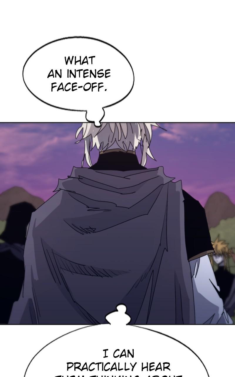 The Ember Knight Chap 95 - Next Chap 96