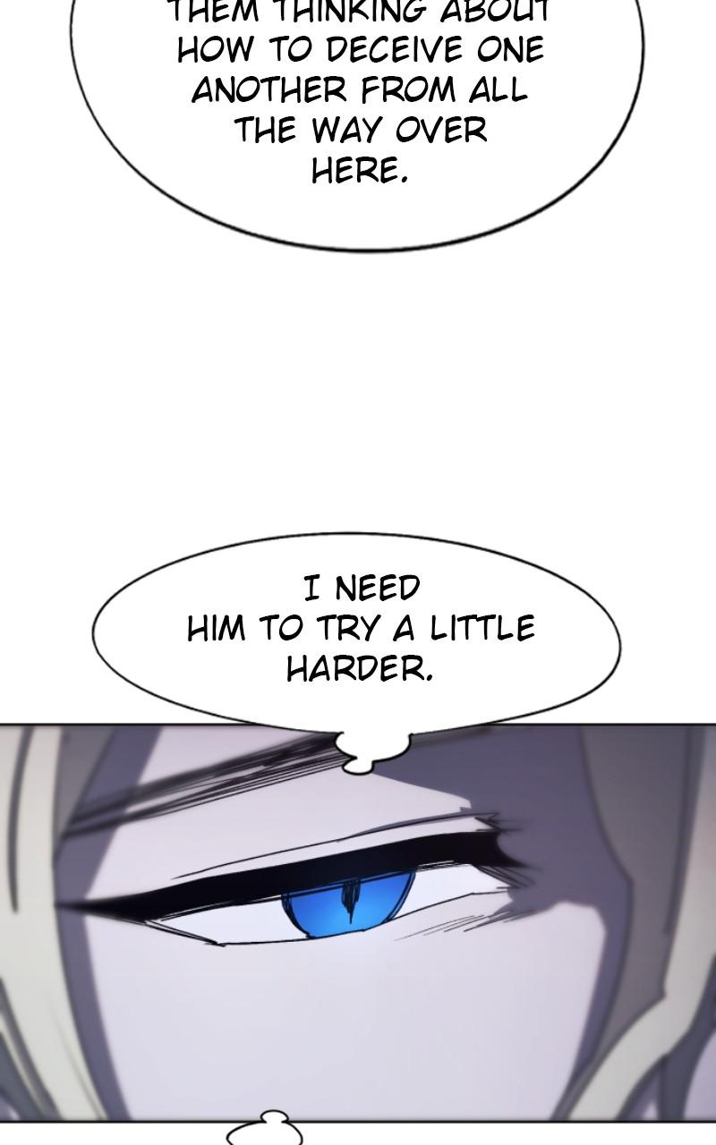 The Ember Knight Chap 95 - Next Chap 96