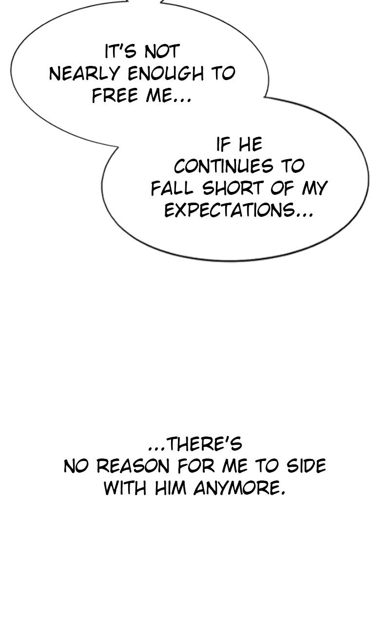 The Ember Knight Chap 95 - Next Chap 96