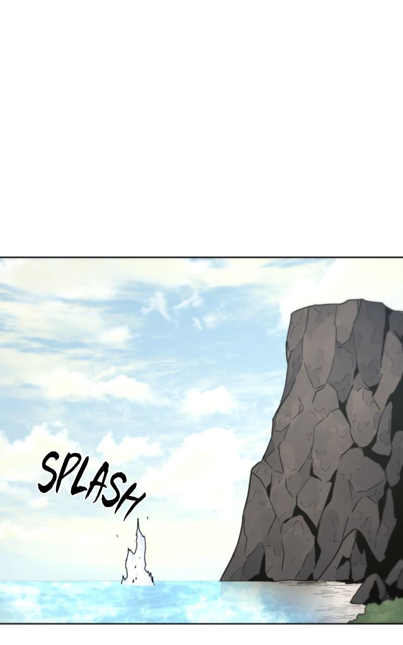 The Ember Knight Chap 95 - Next Chap 96
