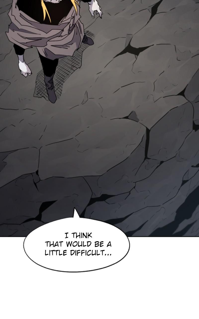The Ember Knight Chap 95 - Next Chap 96