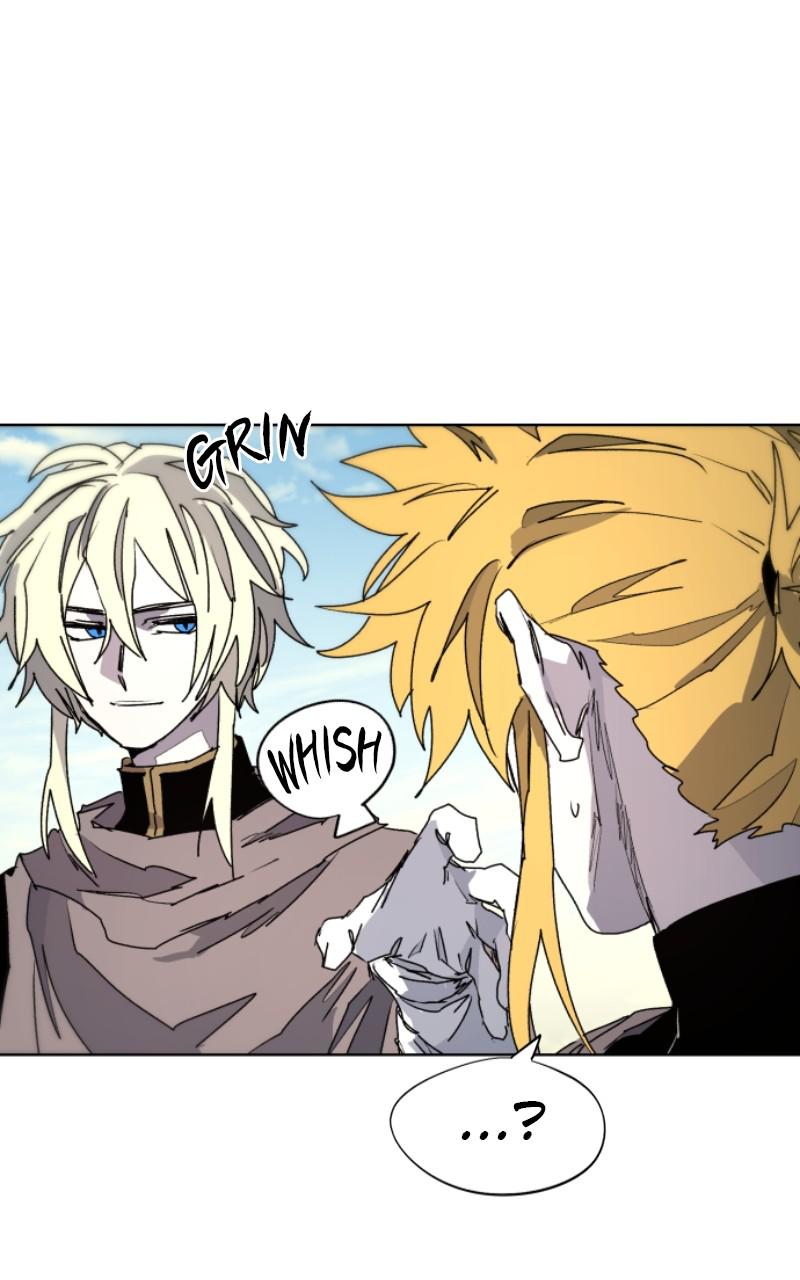 The Ember Knight Chap 95 - Next Chap 96