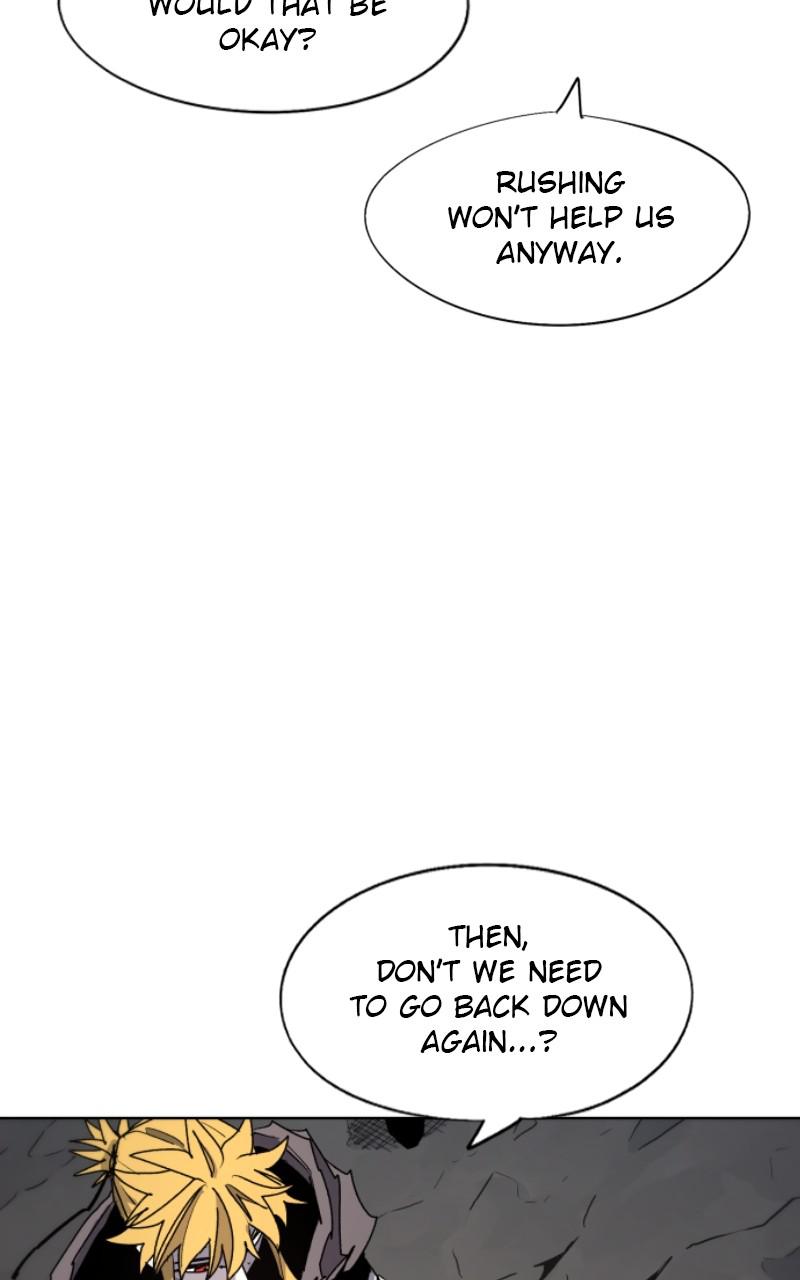 The Ember Knight Chap 95 - Next Chap 96