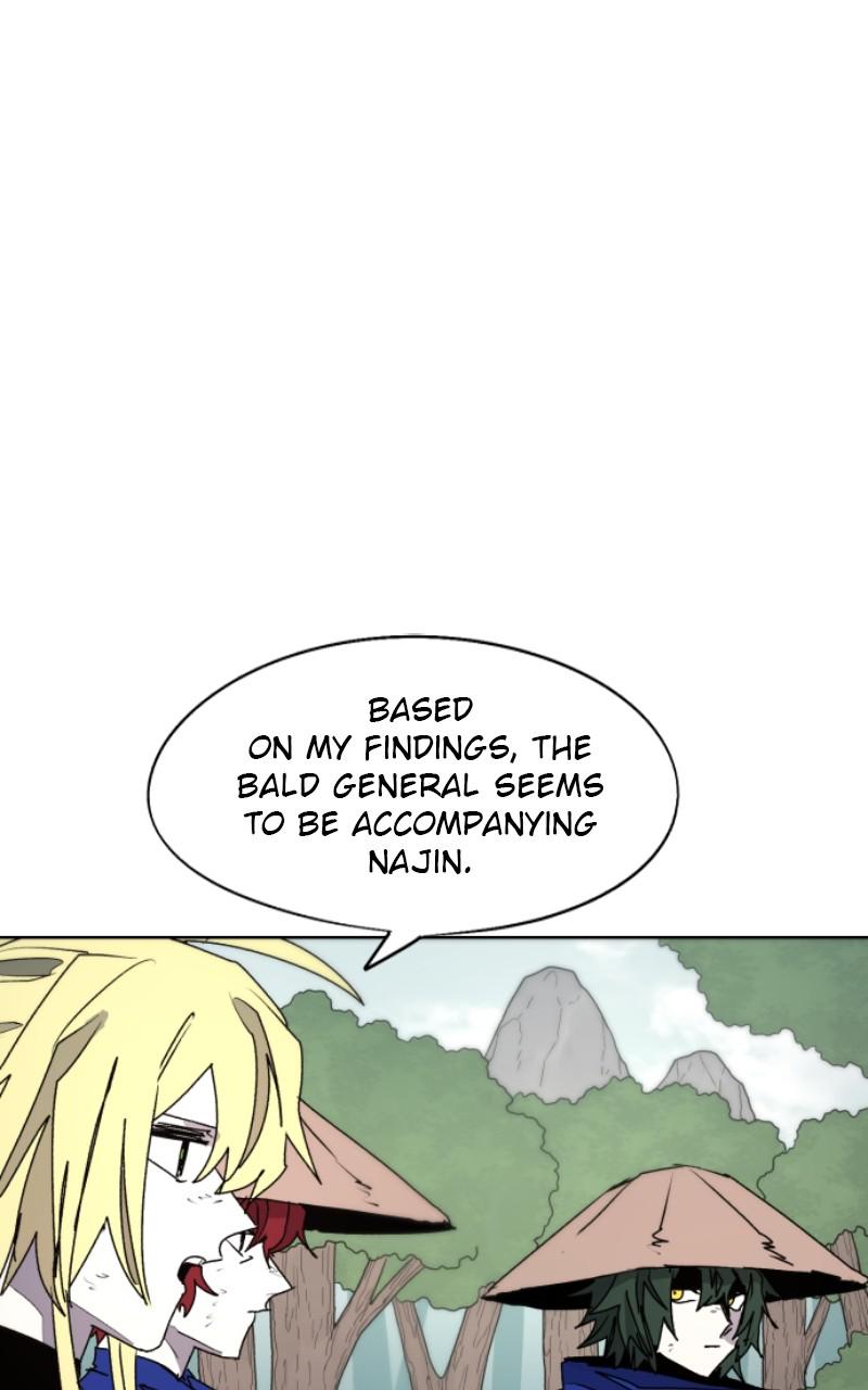 The Ember Knight Chap 95 - Next Chap 96