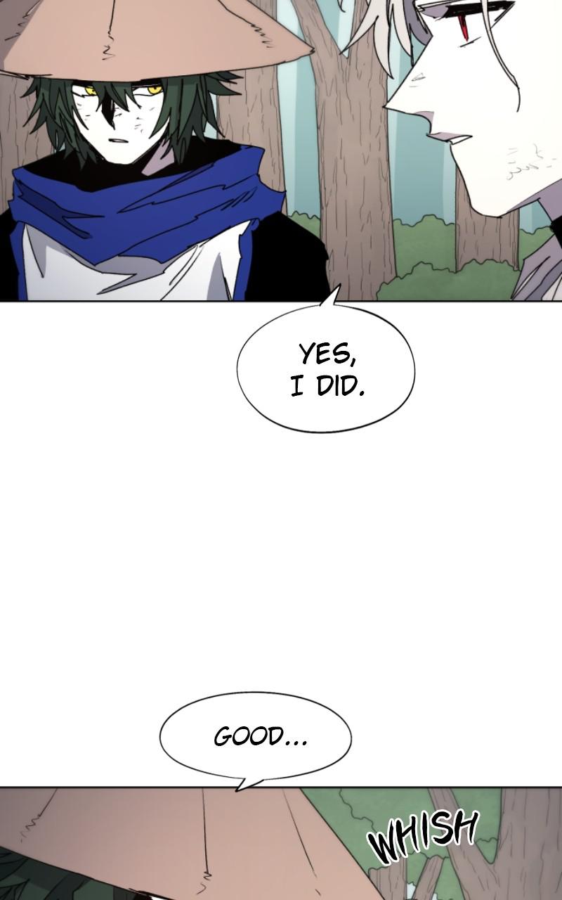 The Ember Knight Chap 95 - Next Chap 96