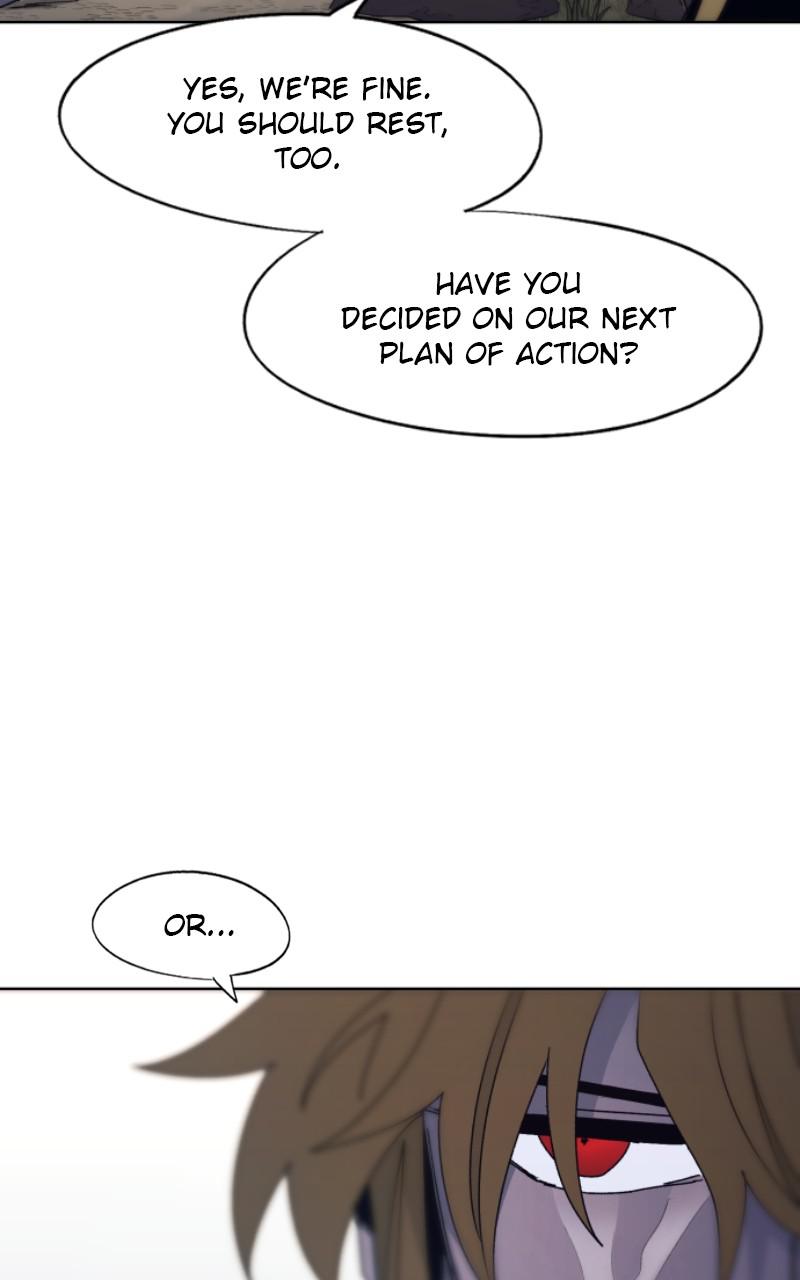 The Ember Knight Chap 95 - Next Chap 96