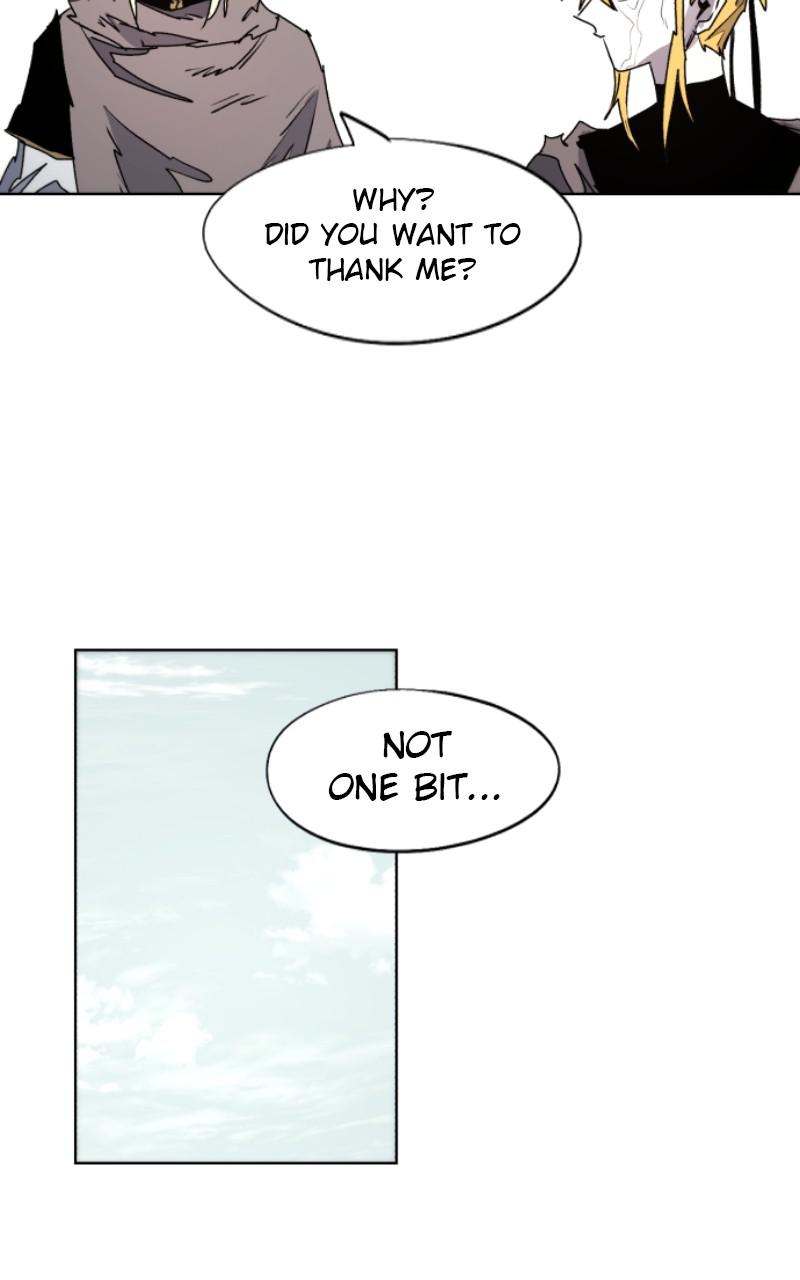 The Ember Knight Chap 95 - Next Chap 96