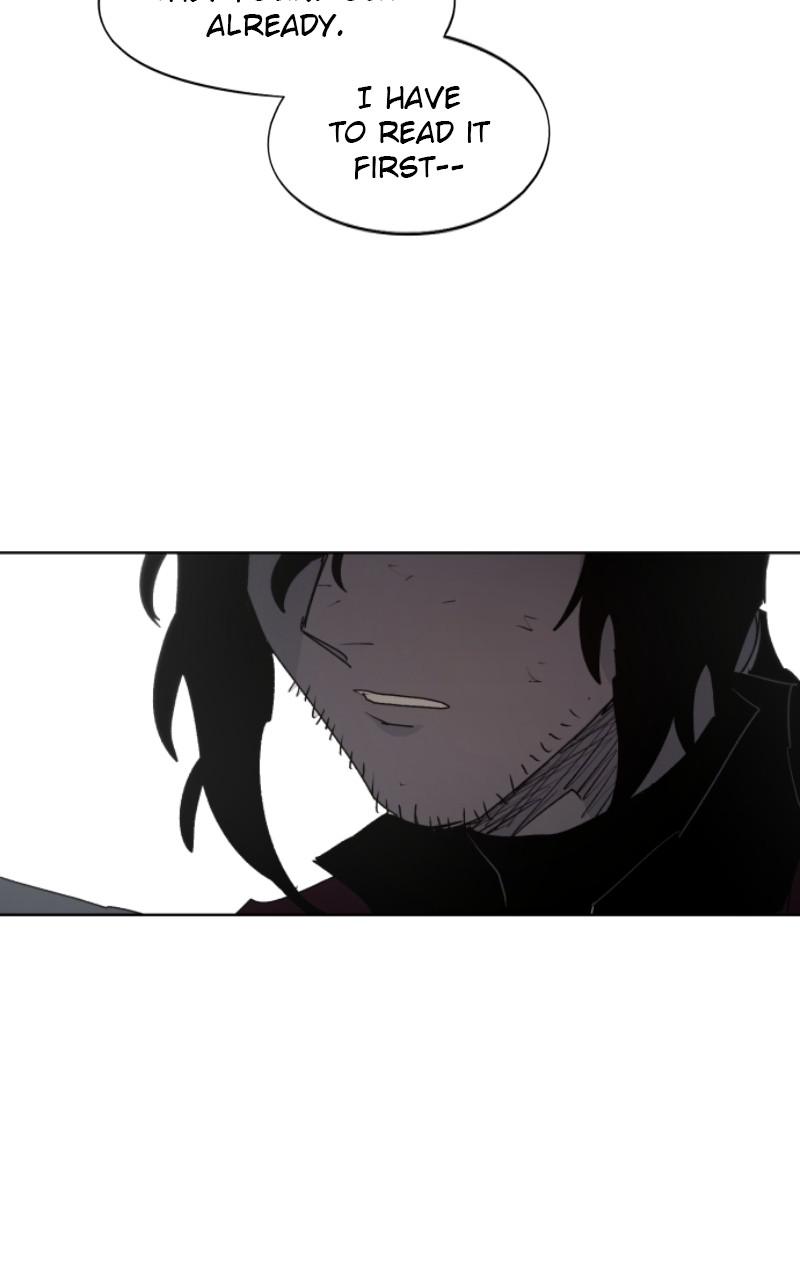 The Ember Knight Chap 95 - Next Chap 96