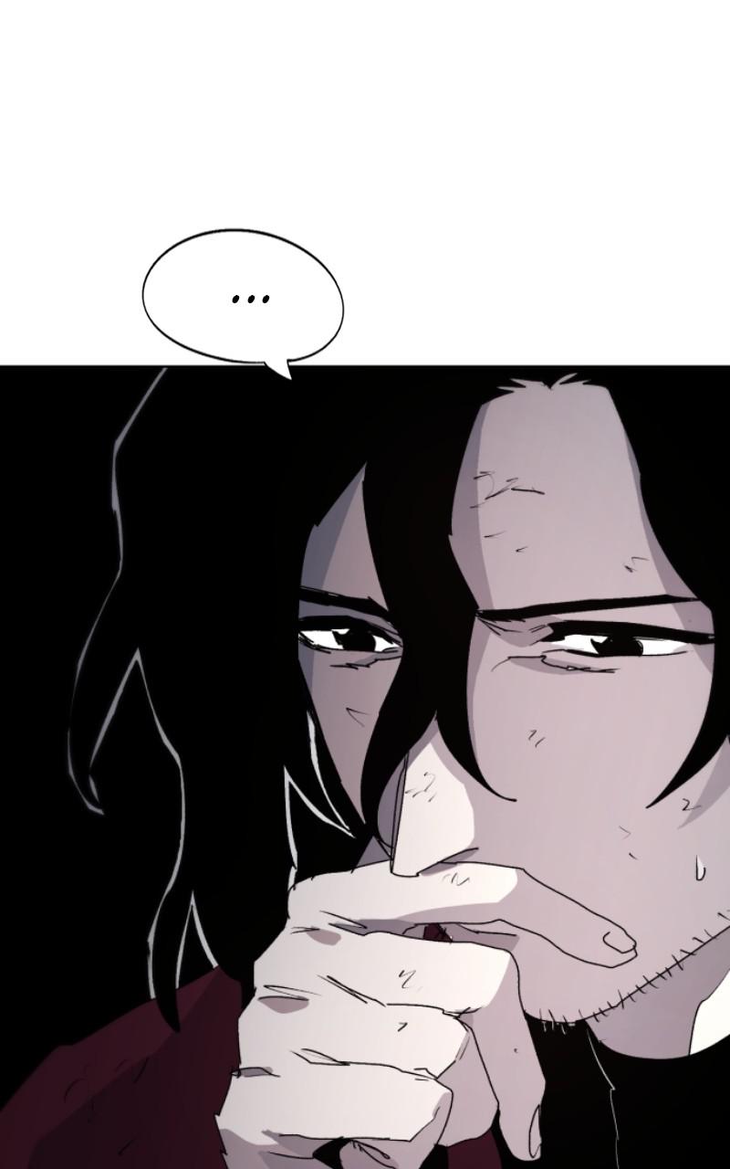 The Ember Knight Chap 95 - Next Chap 96