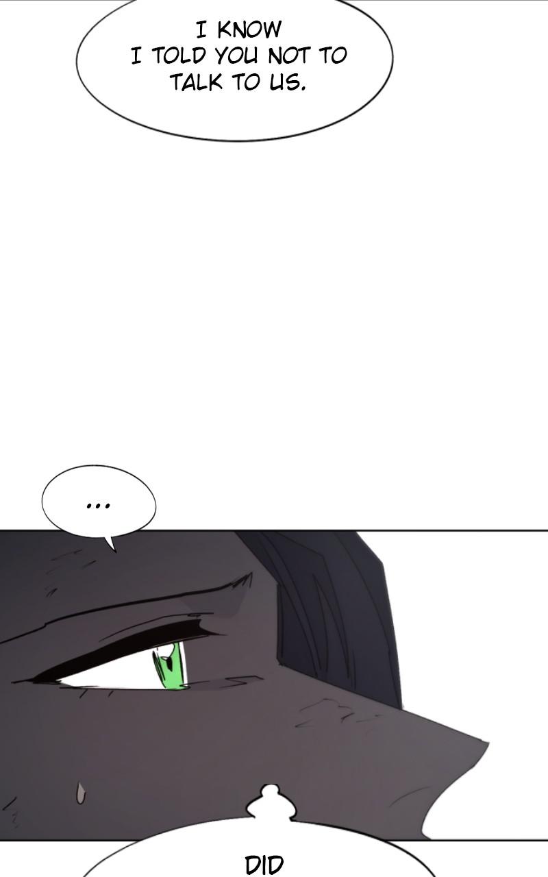 The Ember Knight Chap 95 - Next Chap 96