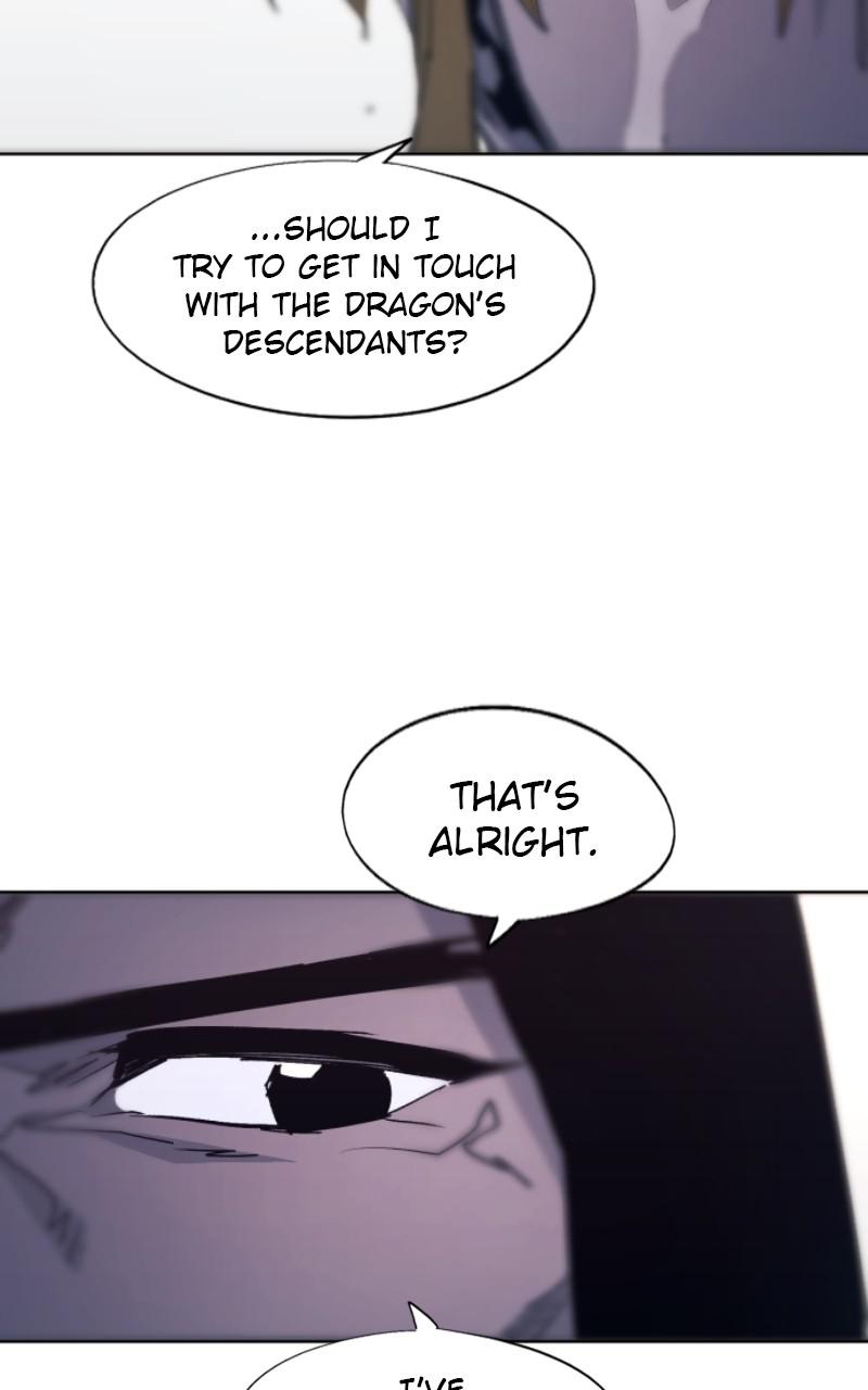 The Ember Knight Chap 95 - Next Chap 96
