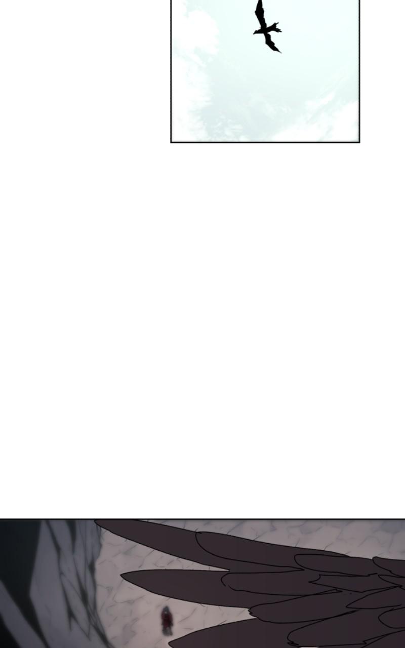 The Ember Knight Chap 95 - Next Chap 96