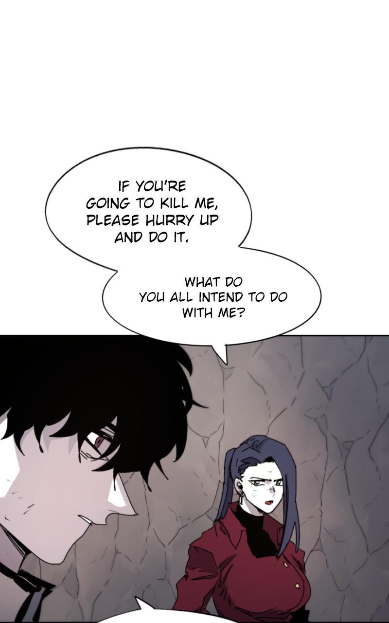 The Ember Knight Chap 95 - Next Chap 96