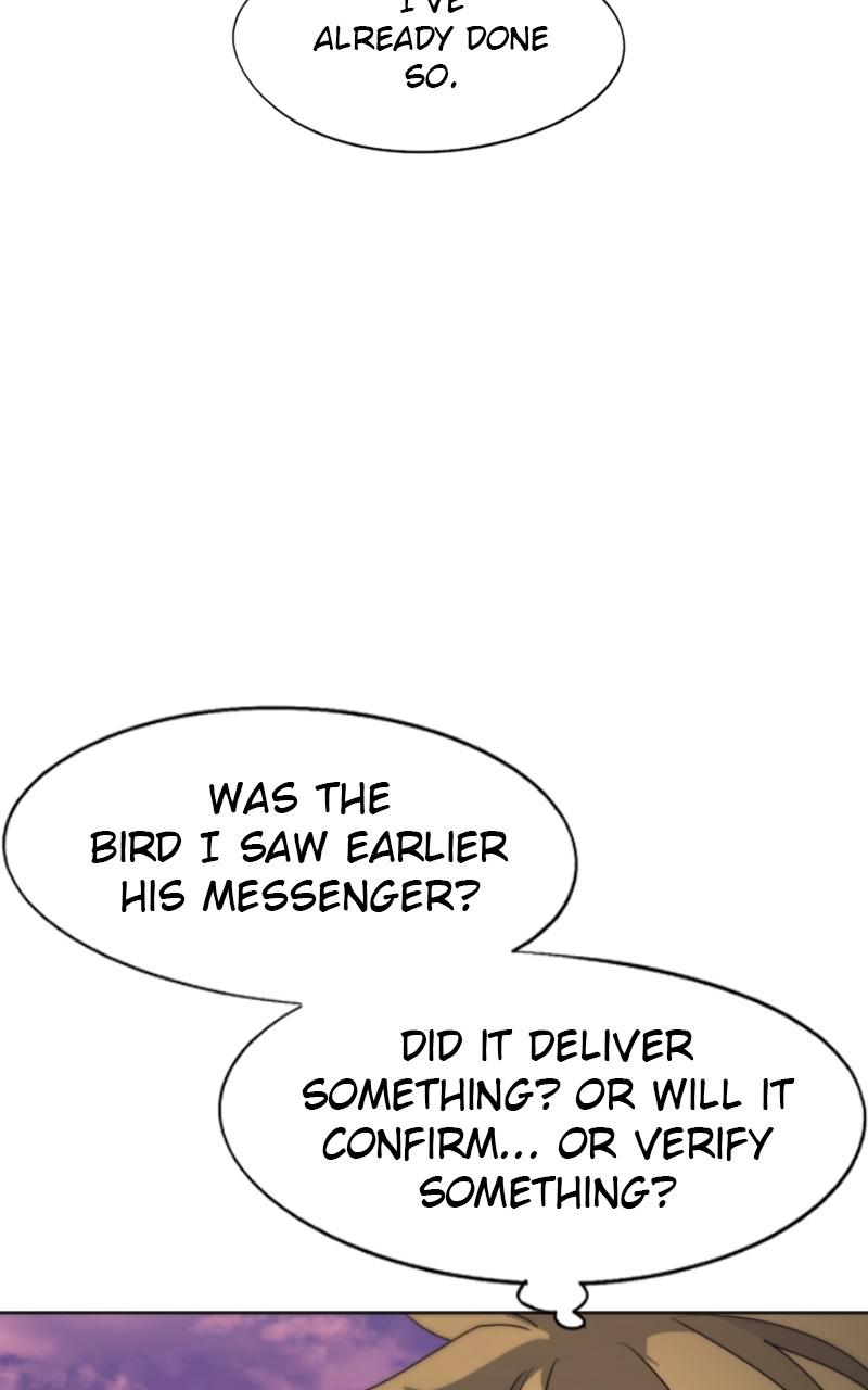 The Ember Knight Chap 95 - Next Chap 96