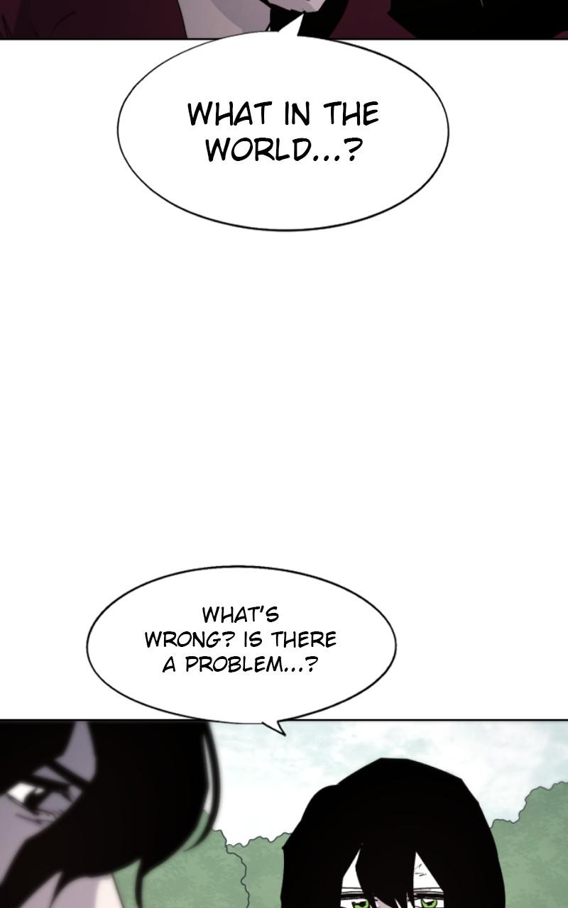 The Ember Knight Chap 95 - Next Chap 96