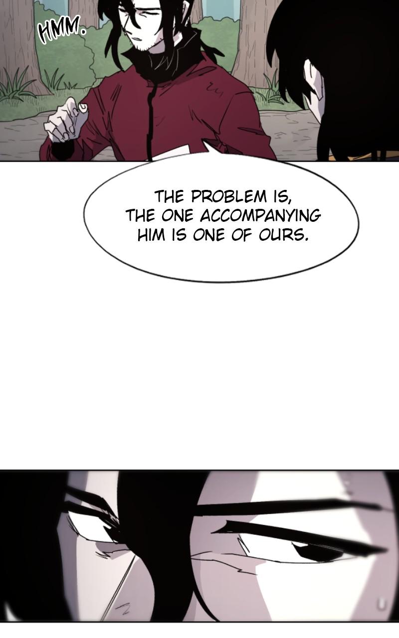 The Ember Knight Chap 95 - Next Chap 96