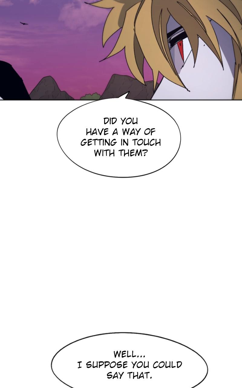 The Ember Knight Chap 95 - Next Chap 96